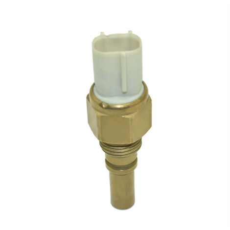 Capteur de température du liquide de refroidissement Toyota/Lexus 89428-24010 applicable aux moteurs Crown, Cresta et Reiz 1JZ et 2JZ. (1/4)