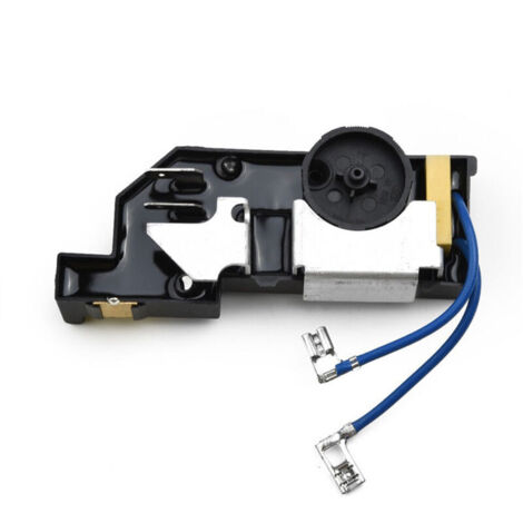 GBH5/40DCE GBH11DE GSH4 GSH5CE GSH10C Interrupteurs et accessoires pour outils électriques GSH11E (1/4)