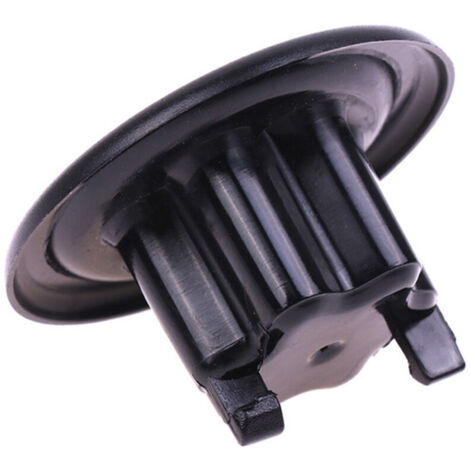 Accessoires et accouplements de moteur pour robots culinaires Thermomix TM31 (1/4)
