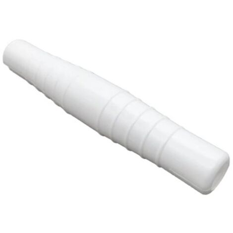 Raccords de tuyau pour piscine, accessoires de raccordement pour tuyau de nettoyeur, interface universelle, connecteurs étanches durables. (1/4)