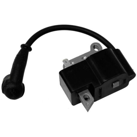 Bobines d'allumage BR800 / BR800C / BR800X Bobines d'allumage de qualité d'origine compatibles avec Volkswagen/Audi et autres modèles Référence : 4283 400 1301 (1/2)