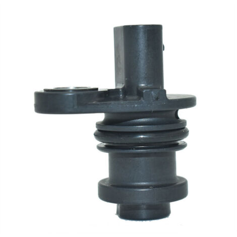 Capteur de position de vilebrequin ACDelco GM Original Equipment 12636947 compatible avec les modèles Buick, Chevrolet et GMC (pièce de rechange disponible) 55581213 1247897 17166 Capteur à effet Hal (1/4)
