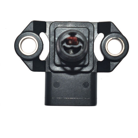 Compatible avec le capteur de pression d'origine Toyota 89421-B2010 / 89421B2010, pièces automobiles, turbocompresseur, collecteur d'admission, capteur de pression de climatisation (1/4)