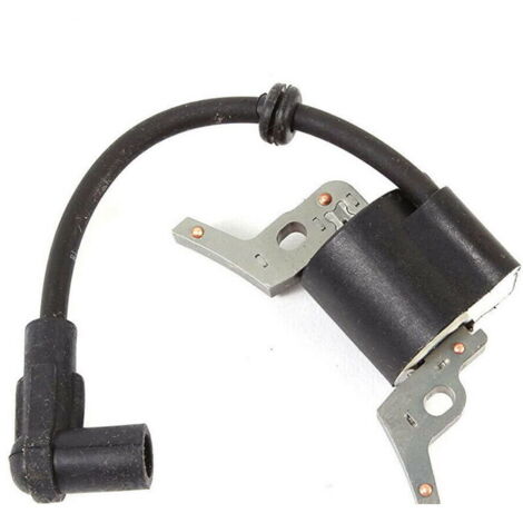 Bobine d'allumage Generac 0G9241T 0D9760 0G3249 0G9241 Bobine d'allumage haute tension (1/4)