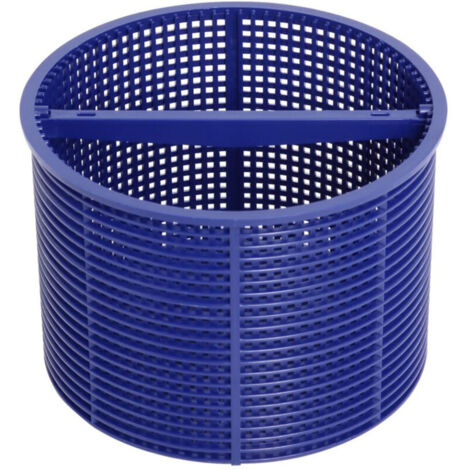 Panier de Skimmer Automatique Hayward SPX1082CA – Compatible B-152 (1/4)