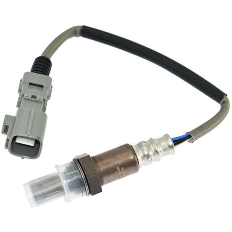 Capteur d'oxygène Toyota/Lexus 89465-75010, capteur d'oxygène arrière pour Lexus HS250h, RX350, RX450h, Toyota Sienna 3.5L, 2010-2015. (1/4)