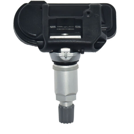 Le capteur du système de surveillance de la pression des pneus (TPMS) General Motors 13581560 433 MHz convient aux Chevrolet Corvette C7 2014-2019, Malibu, Volt, Opel Adam, Astra, J Insignia, Vidal, S (1/4)
