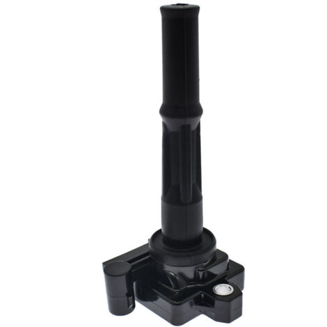 Bobine d'allumage automobile dédiée au moteur 5VZFE 3400 pour Toyota Highlander, Prado et Land Cruiser, référence 90919-02212 (1/4)