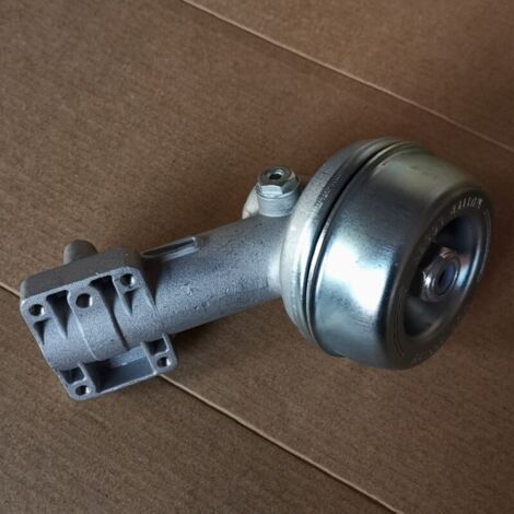 Ensembles de transmission manuelle FS89, FS90, FS94, FS111, FS130. Références : 41806400114, 41800071038. Compatibles avec les BMW Série 3, E90, E92 et autres modèles. (1/3)