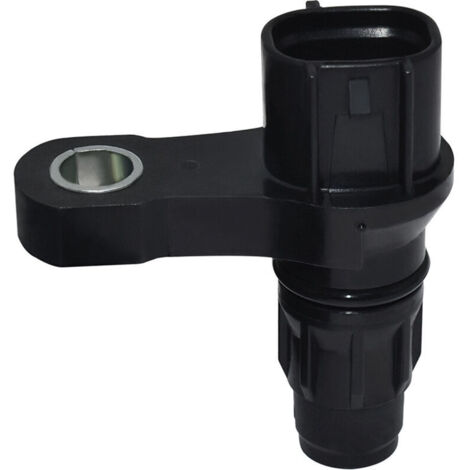 Capteur de vitesse d'entrée de transmission automatique ACDelco GM 93743007 pour Chevrolet Spark 2013-2015, modèles 1.2L et 1.4L. Remplace directement la référence 93743007. (1/4)