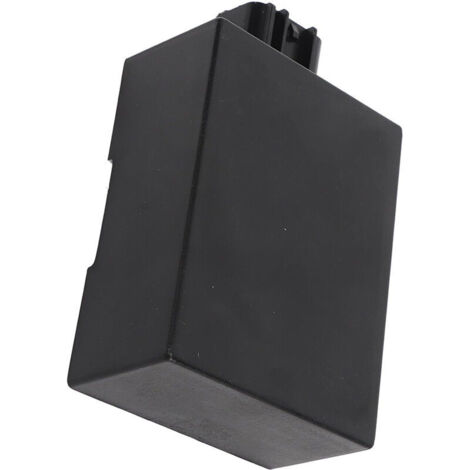 Allumeur Polaris pour Sportsman Ranger 400/500, pièces de rechange 3090232 et 3089238 bobines d'allumage. (1/3)
