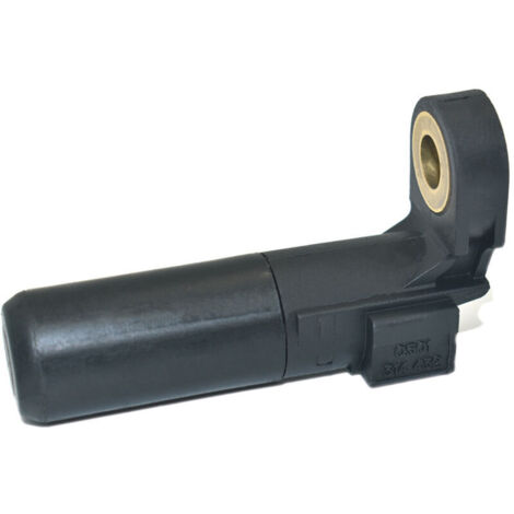 Capteur de vitesse de transmission VXXJU 0501314432 adapté aux Audi A4, A6, A8, S4 et Passat remplacement direct des capteurs de vitesse de transmission 5HP19 et 5HP19FL ABS haute précision pour tra