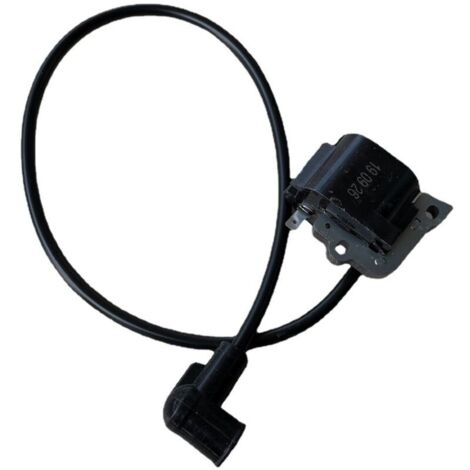 Bobines d'allumage haute tension BBX7600 PM7651 PB7660 EB7660 EB7650, accessoires de bobines d'allumage pour moteurs automobiles. (1/4)