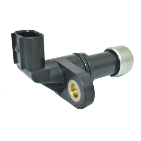 Le capteur de vitesse de boîte de vitesses 28810-R90-003 convient aux véhicules Honda Accord 2008-2014. (1/4)