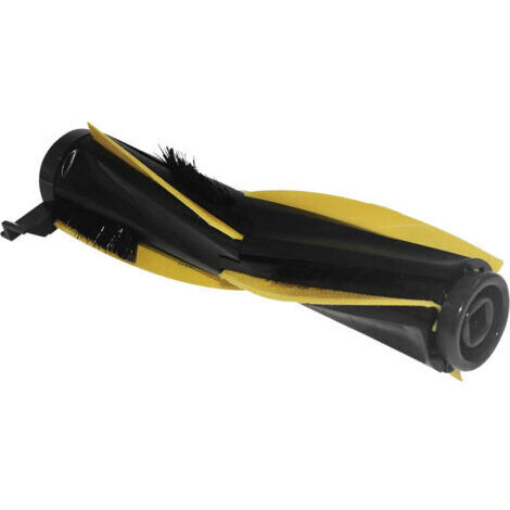 Pour aspirateur robot shark IQ RV1001AE RV101, (2 brosses principales) (1/3)