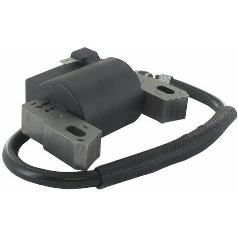 Bobine d'allumage BRIGGS ET STRATTON 593872 - 798534 (1/2)