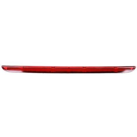 SUNXURY,3e feu stop de haut niveau feu arrière 4F9945097 pour A6 Avant 2005-2008 (1/5)