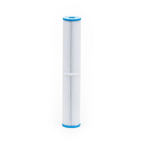 Filtre piscine et spa UNICEL C 2302 compatible PRB14.5, FC-2320 (1/3)