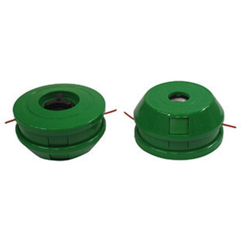 TÊTE DE COUPE UNIVERSEL RIF 1602055 COMPATIBLE MOTEUR ARNETOLI (1/3)