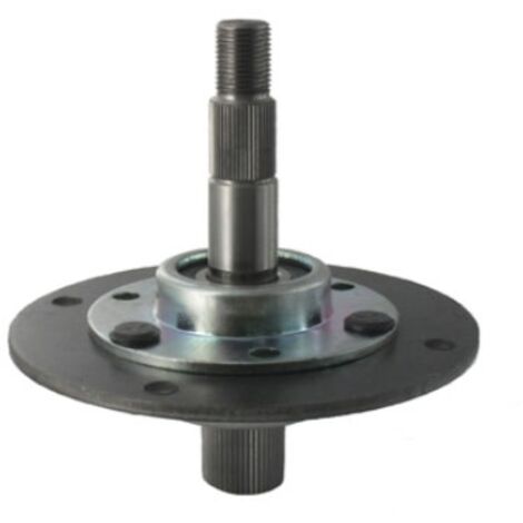 Palier de lame MTD 717-0906