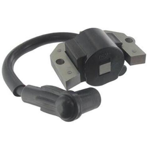 Bobine d'allumage adaptable pour moteurs Kawasaki – Remplace 211717034 – Compatible avec FH381V, FH430V, FH480V, FH500V, FH541V, FH580V