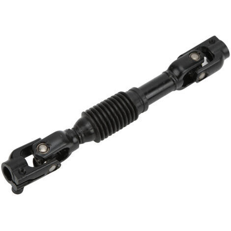 SUNXURY Ensemble d'arbre de direction intermédiaire 70580G01, remplacement pour EZGO TXT Gas Electric 2001‑ (1/5)