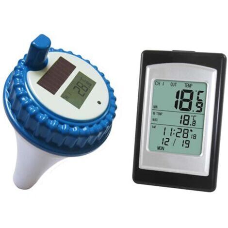 Lampe de croissance LED pour plantes d'intérieur 1000/2000W Lampe de culture 216/312 LED Spectre complet Veg et fleur Plantes d'intérieur Lampe de culture avec thermomètre à corde en guirlande pour s (1/5)