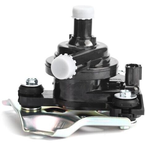 SUNXURY Pièce de rechange de pompe à eau à onduleur électrique pour Toyota Prius G9020-47031 (1/5)