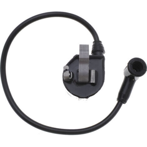 Bobine d'allumage ancien modèle compatible avec STIHL remplace 0000-400-1306 (1/3)