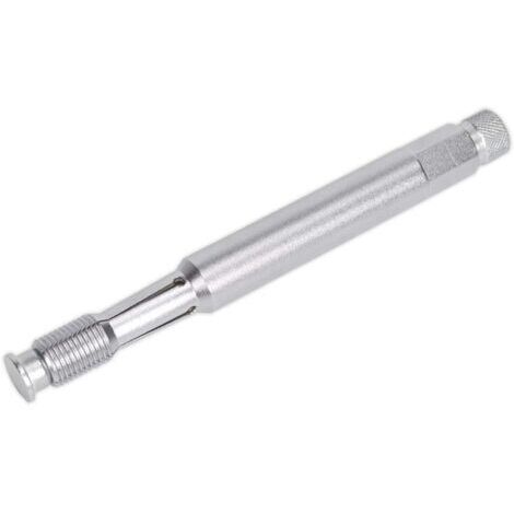 MS003 14 mm filetage de bougie d'allumage d'action inverse Chaser (1/2)