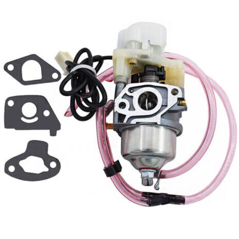 Carburateur compatible Honda EU2000i / EB2000i – groupe électrogène (1/5)