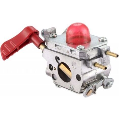 FOREHILL Carburateur Zama C1u-w24 (1/4)