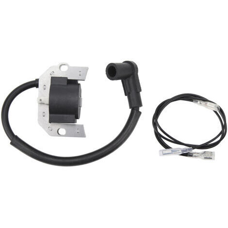 FOREHILL Bobine d'allumage réduisant la consommation de carburant 21171-7035 pour moteurs FH381V FH430V FH480V