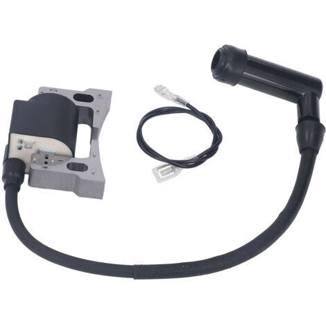 FOREHILL Module de bobine d'allumage 20B79430H1 de remplacement pour moteur Robin modèle EX35 EX40 modèle de générateur RGX6500 SGX7500 (1/4)