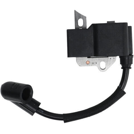 FOREHILL Bobine de module d'allumage Pièce accessoire 585836101 Remplacement pour Husqvarna 125B 125BVX 125BX (1/4)