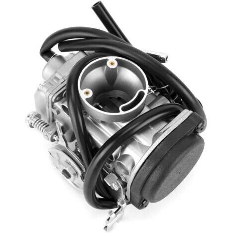 Carb Carb Carburateurs Carburateurs Carburateur Carb Fit Pour Tw200 Tw 200 2001 - 2017 200 Trailway Tw 125 moto carburateur (1/4)