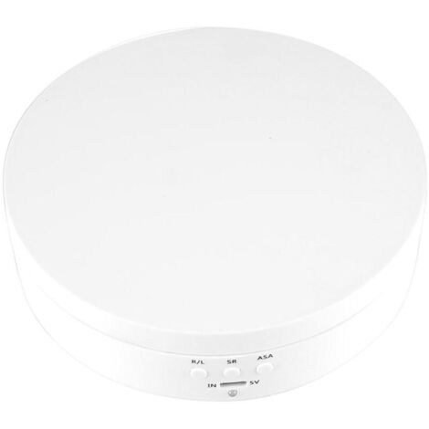 CCYKXAA Lot de 8 petites roulettes pivotantes pour meubles de 0,5 pouce, roulettes fixes à profil bas et robustes pour appareils électroménagers, meubles, armoires roulantes, étagères de rangement inf