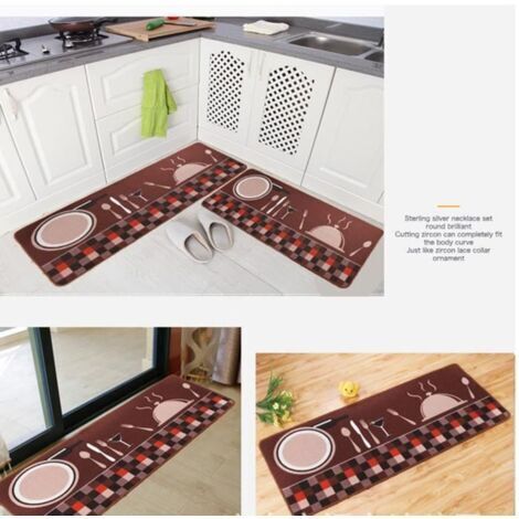 Distributeur de Savon Automatique, Barboteur, Laver Main Nettoyer Machine, Mousseur Cosmétique, Donuts Mural, sans Contact, Etanche IPX7, Capteur Infrarouge, Type C de Charge (1/2)