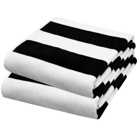 Couverture polaire Couverture luxueuse en flanelle ultra douce et moelleuse Couverture légère en microfibre pour canapé-lit 127 x 152 cm, noir (1/4)