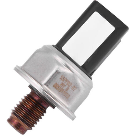 Capteur haute pression de Rail de carburant de voiture pour Ford Peugeot Volvo 2.0 HDI TDCI 55PP02-02 (1/4)