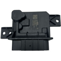 13554821 13540925 13540030 Applicable aux pièces automobiles du module de pompe à carburant Chevrolet