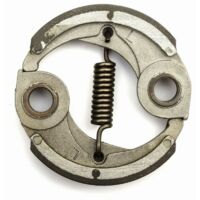 Kawasaki genuine quality TG33 TD33 TD40 TD48 TH34 TH43 TH48 TJ35E TJ45E high-performance industrial parts/accessories made of aluminum alloy.