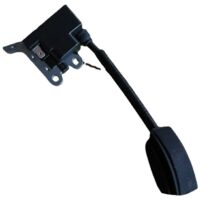Bobine d'allumage haute tension Husqvarna 543XP 543 (réf. 585059101, poids : 96 g)
