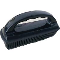 Brosse pour le nettoyage des poils d'animaux et des tapis - Brosse pour enlever les poils de tapis, brosse pour le nettoyage des poils d'animaux, outil pour enlever les poils de canapé, de chat et de