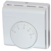 Honeywell Home thermostat ambiance avec résist. d'anticipation - HONEYWELL HOME : T6360B1002