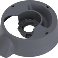 Socle du bol de rechange pour Vorwerk Thermomix TM31