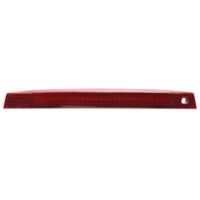 8200175538 TroisièMe Feu Stop de Voiture pour MK2 II 2003-2008 ArrièRe LED SupéRieur