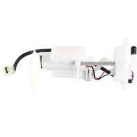 Pompe à Essence pour ATV CFORCE 500HO CF500 CF600 400S 500S 500 400 HO X800 MOTO EFI Gaz 901F-150900-10000