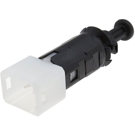 Bremslichtschalter 7700414988 4404452 4415882, kompatibel mit Renault, Opel, Mitsubishi und Nissan, Bremslichtschalter, Bremslichtsensor (1/5)