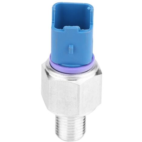 Fahrzeugsensor, Servolenkungs-Druckschaltersensor für 206 9677899580 (1/5)